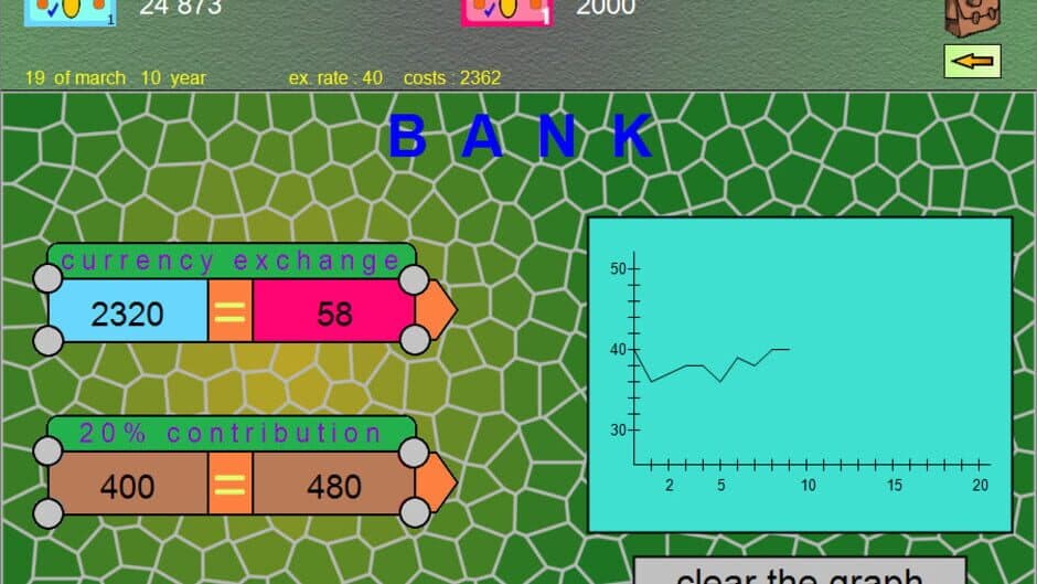Скриншот 7 из Best Life Simulator