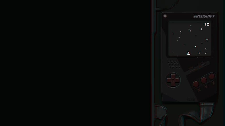 Скриншот 5 из Exapunks: TEC Redshift Player