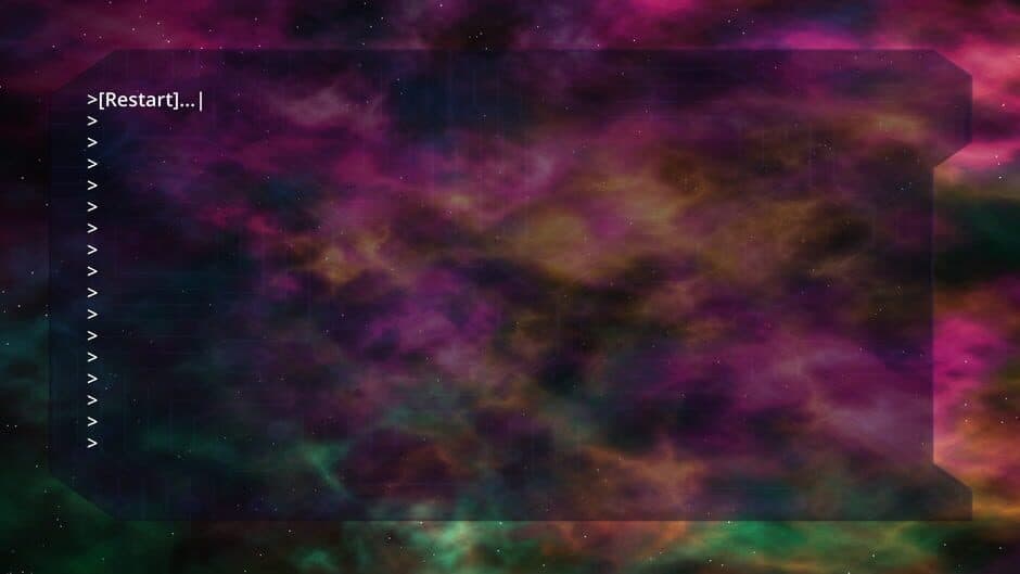 Скриншот 1 из Colo Grid Zation