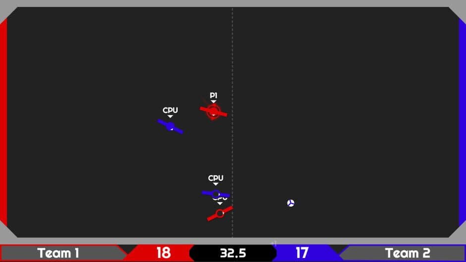 Скриншот 3 из Spinball