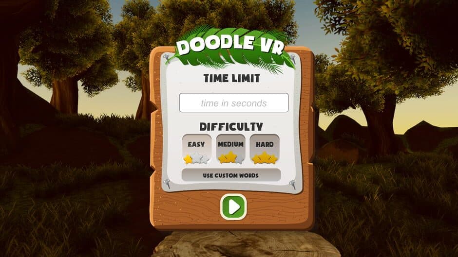 Скриншот 7 из DoodleVR
