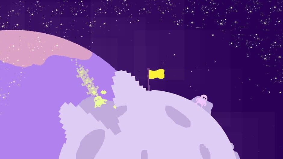 Скриншот 3 из Crashphalt