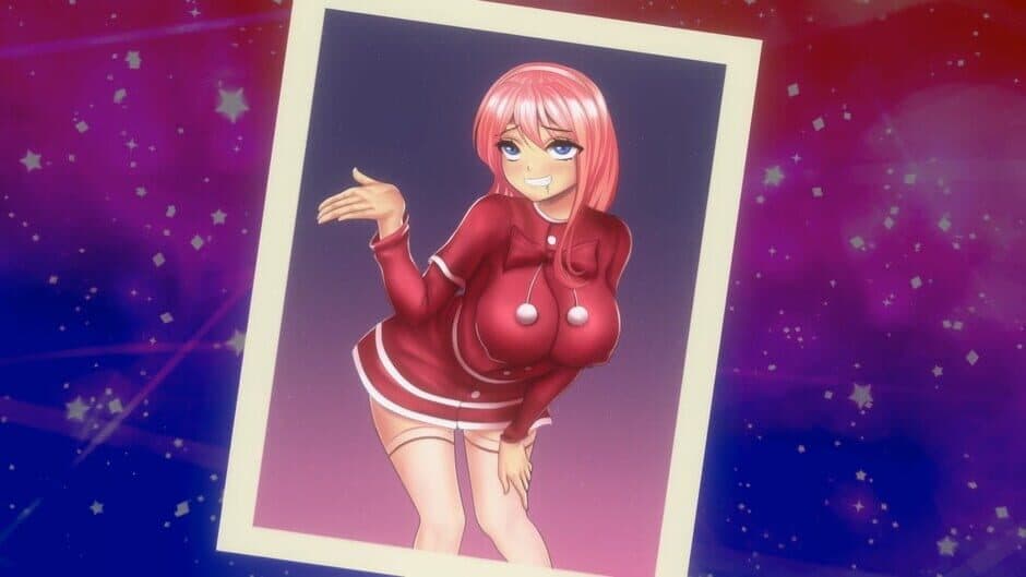 Скриншот 5 из Ahegal
