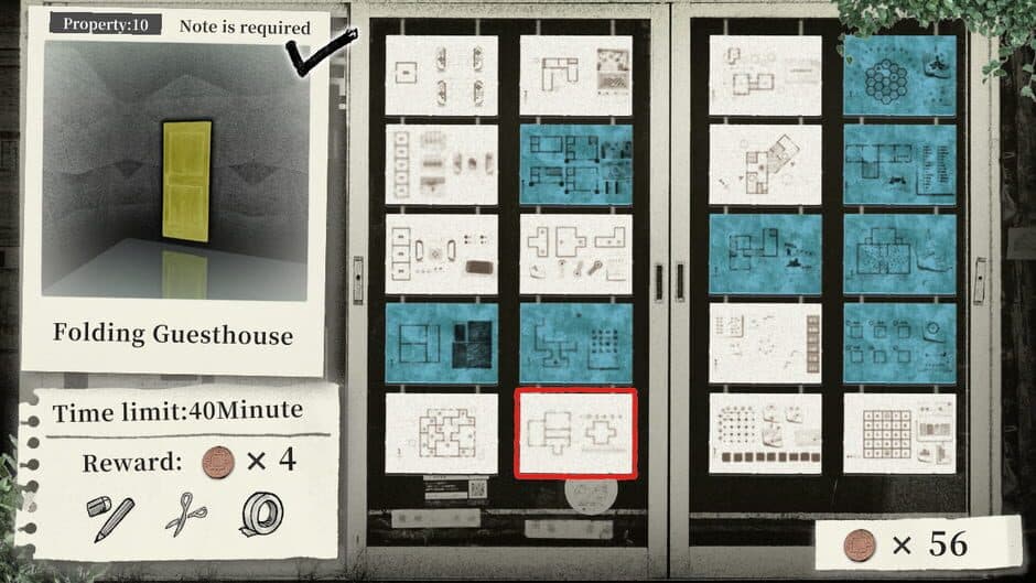 Скриншот 5 из Madorica Real Estate