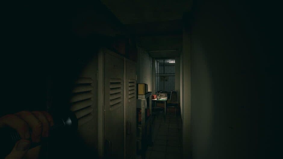 Скриншот 1 из Home Sweet Home
