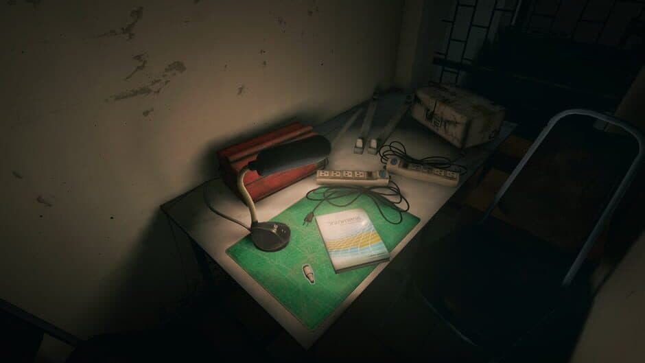 Скриншот 9 из Home Sweet Home