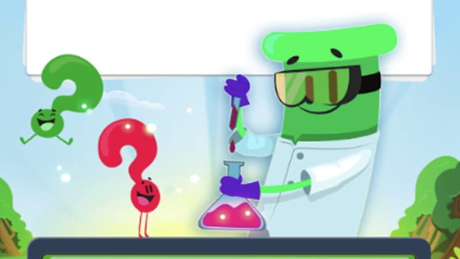 Скриншот 2 из Trivia Crack 2