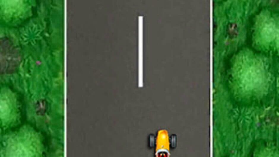 Скриншот 2 из Arcade Racing GT
