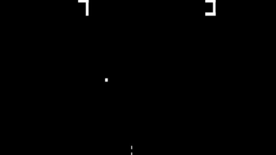 Скриншот 1 из Rebound