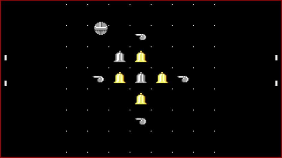 Скриншот 1 из Beyond the Black Hole