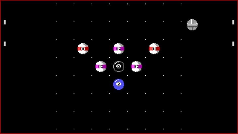Скриншот 2 из Beyond the Black Hole