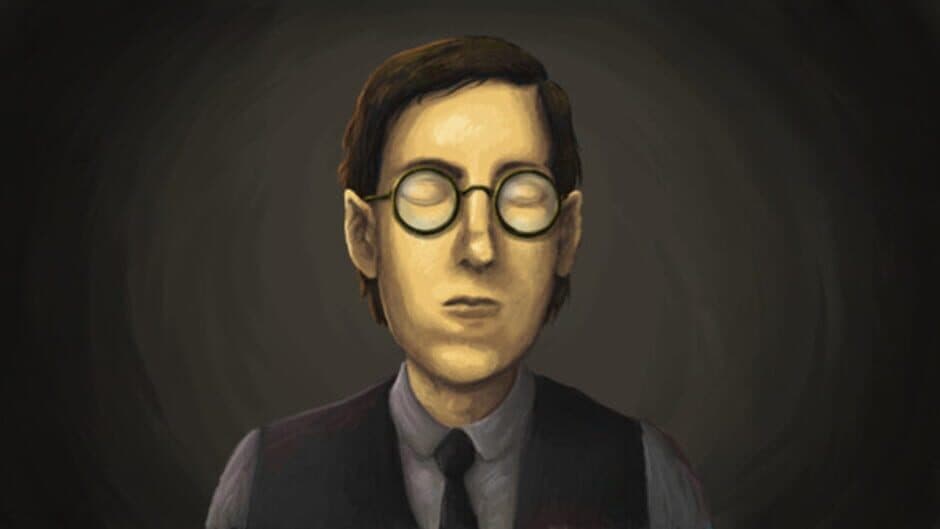 Скриншот 4 из Chronicle of Innsmouth: Mountains of Madness