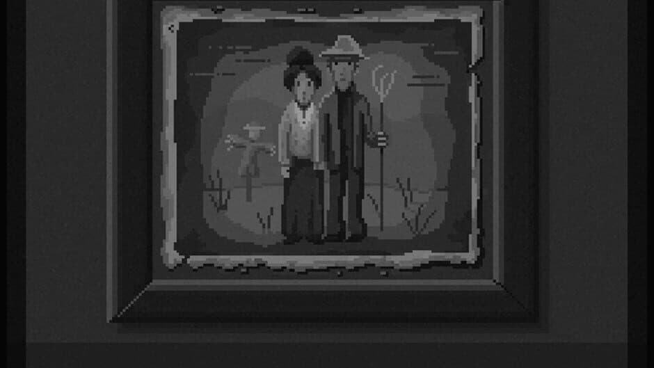 Скриншот 2 из Midnight Scenes: The Highway