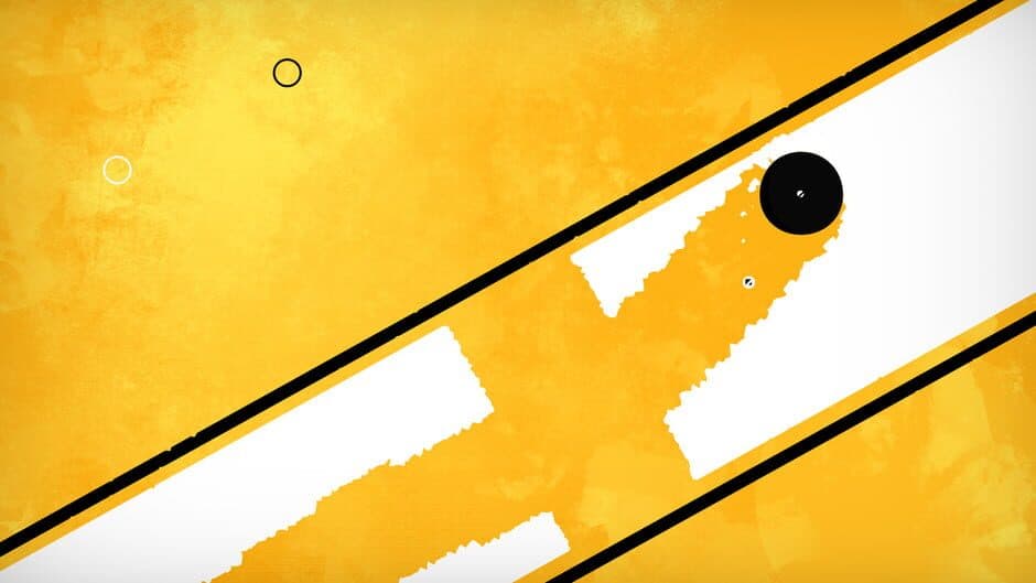 Скриншот 4 из Deru: The Art of Cooperation