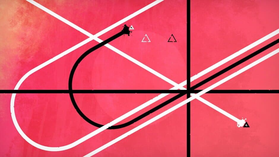 Скриншот 3 из Deru: The Art of Cooperation