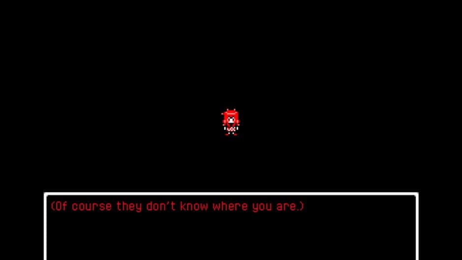 Скриншот 3 из Ghost Hospital