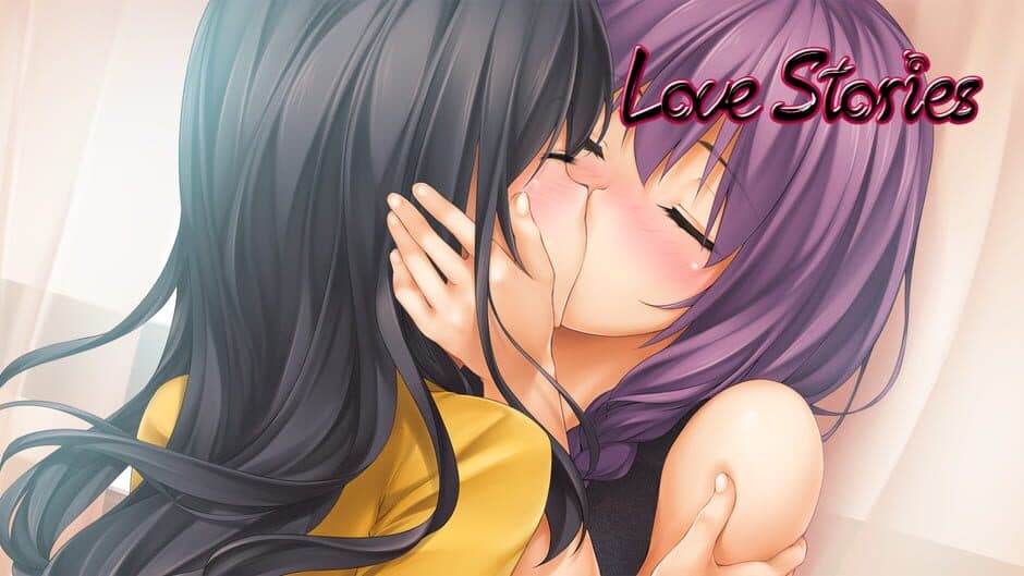 Скриншот 3 из Negligee: Love Stories