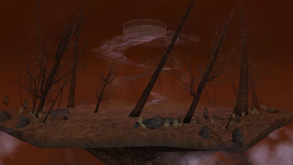 Скриншот 5 из EverQuest: The Burning Lands