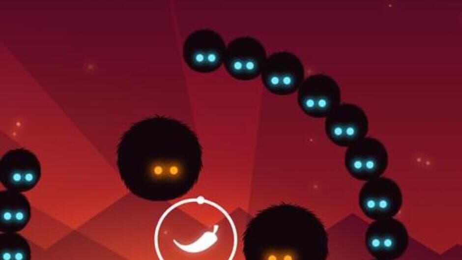 Скриншот 3 из Orbia