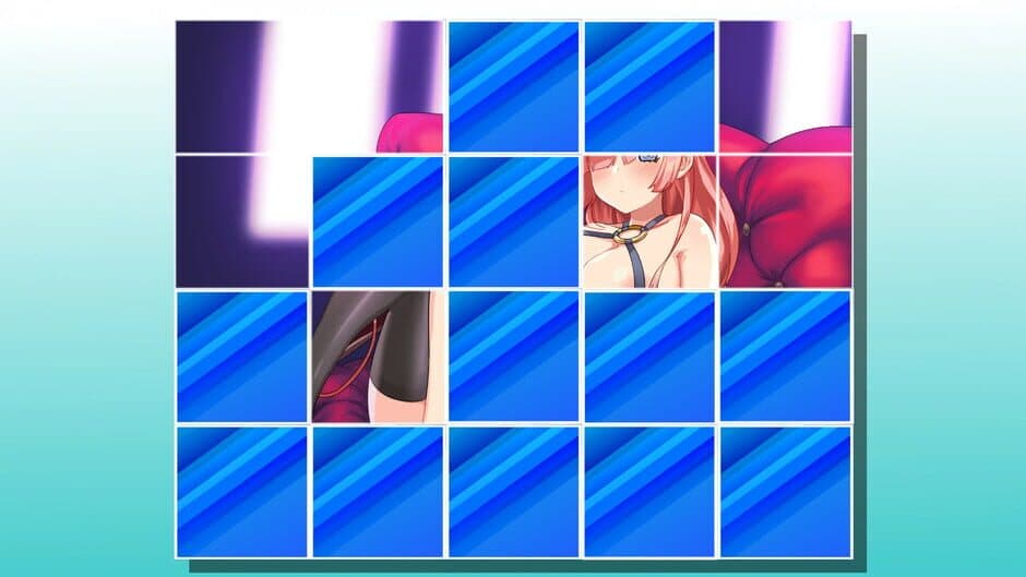 Скриншот 2 из Hentai Neighbors