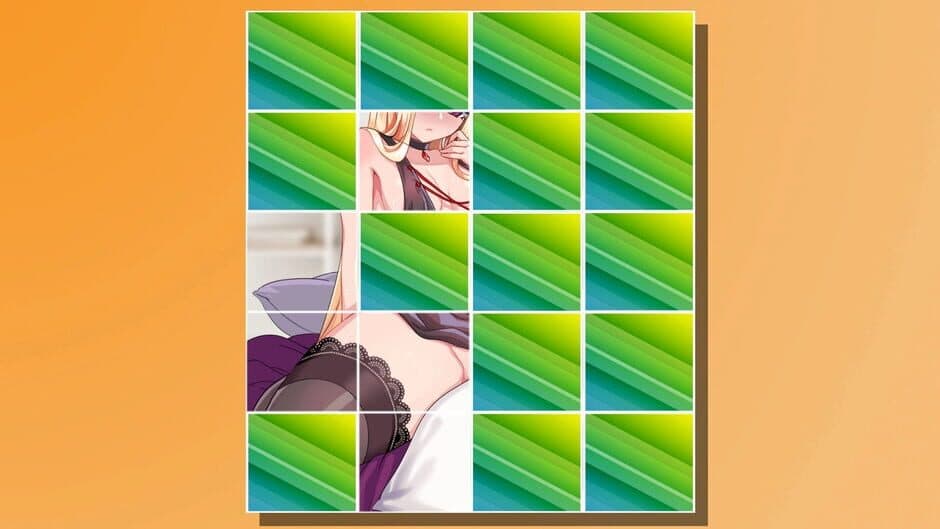 Скриншот 5 из Hentai Neighbors