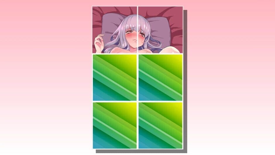 Скриншот 3 из Hentai Neighbors