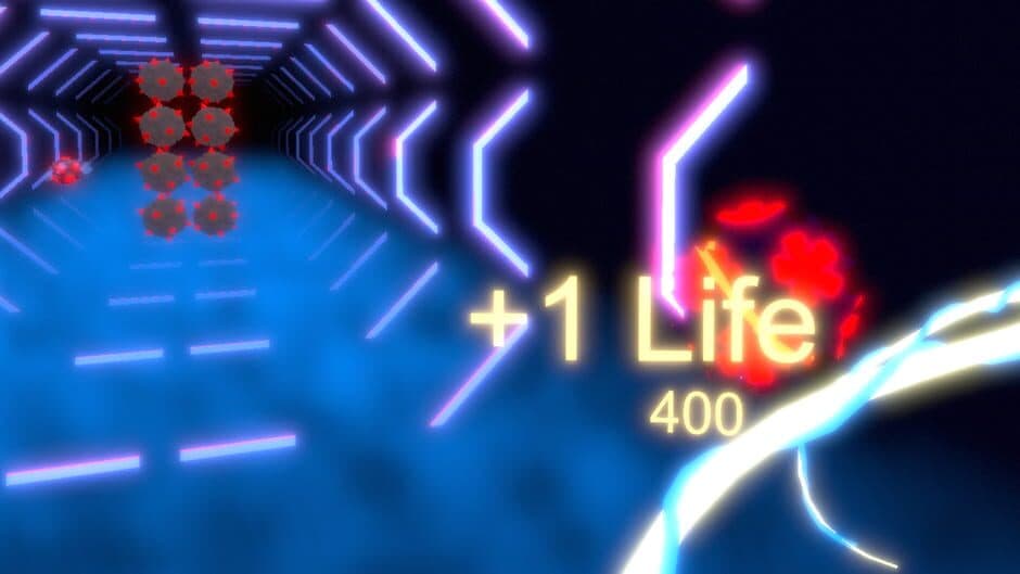 Скриншот 7 из DJ Whip VR