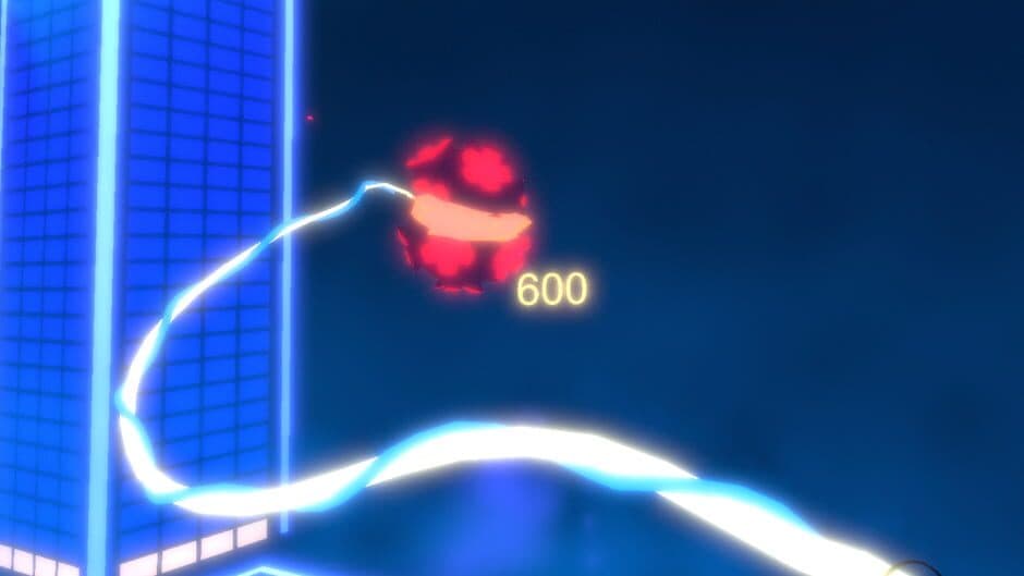 Скриншот 3 из DJ Whip VR