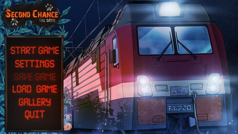 Скриншот 12 из Second Chance