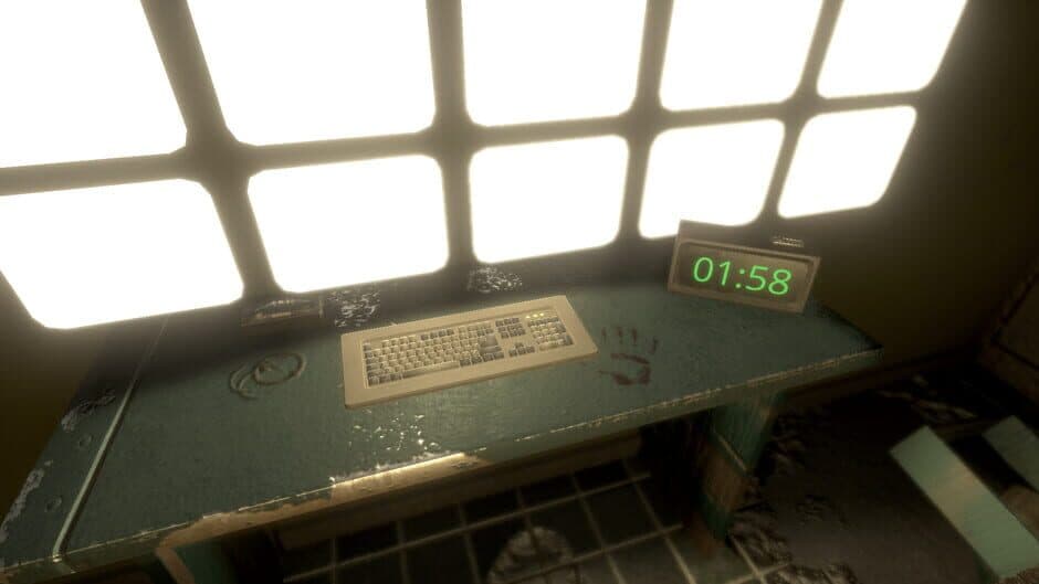 Скриншот 5 из Quantum Retribution