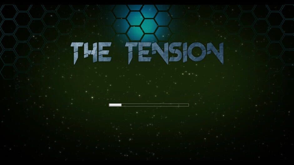 Скриншот 3 из The Tension