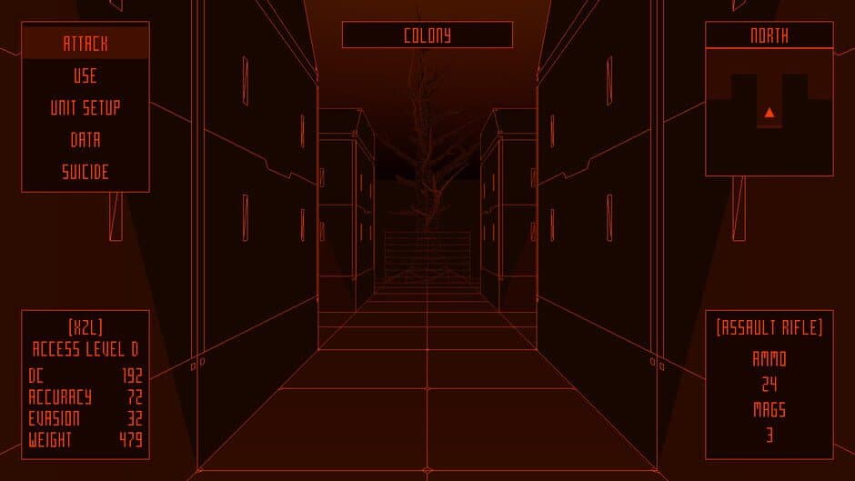Скриншот 5 из The Ghost Ship