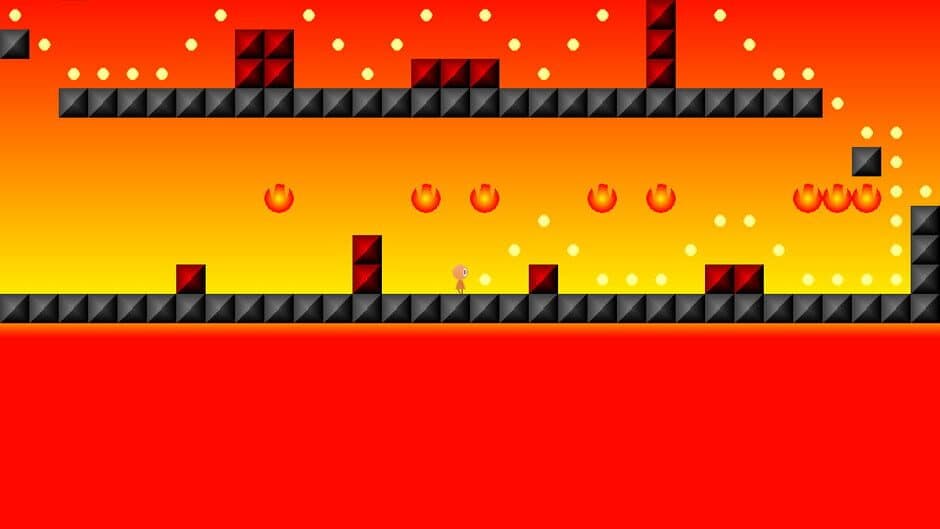 Скриншот 4 из Alpha & Beta