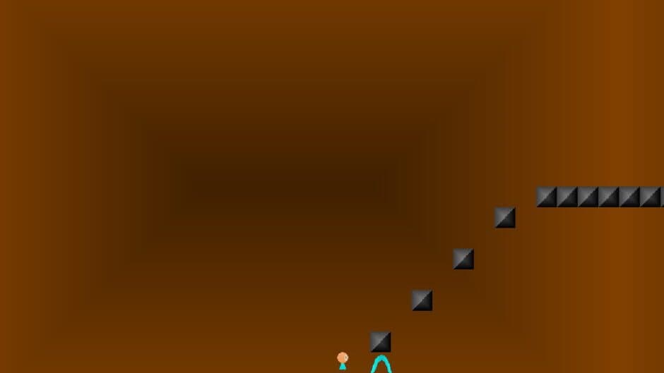 Скриншот 3 из Alpha & Beta