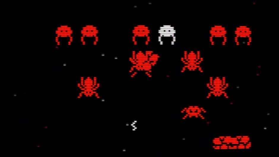 Скриншот 5 из Zeroptian Invasion