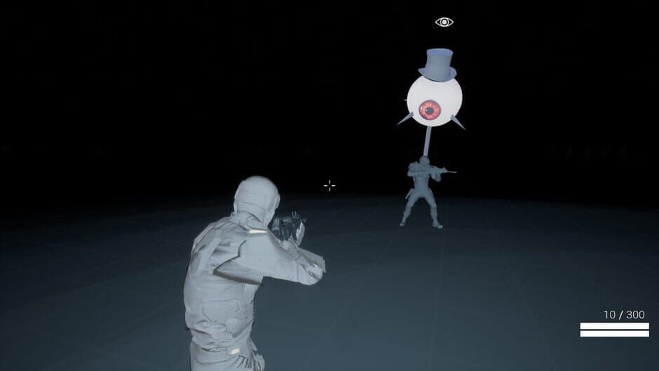 Скриншот 2 из Recursive Pain