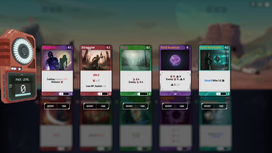 Скриншот 6 из Second Second