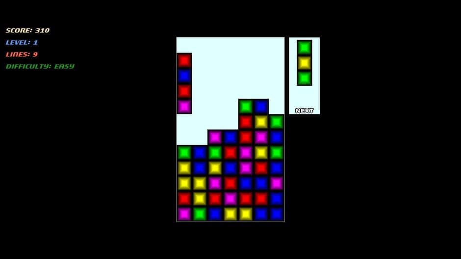 Скриншот 7 из Veccol