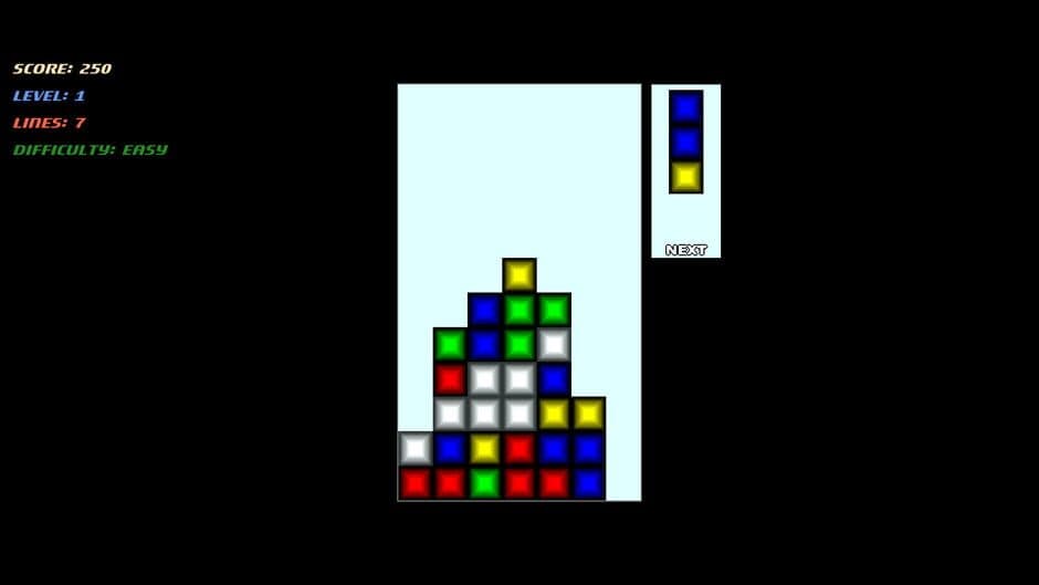 Скриншот 3 из Veccol