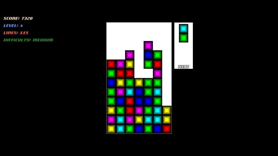 Скриншот 2 из Veccol