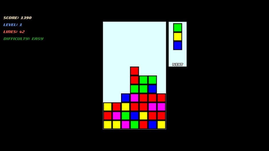 Скриншот 4 из Veccol