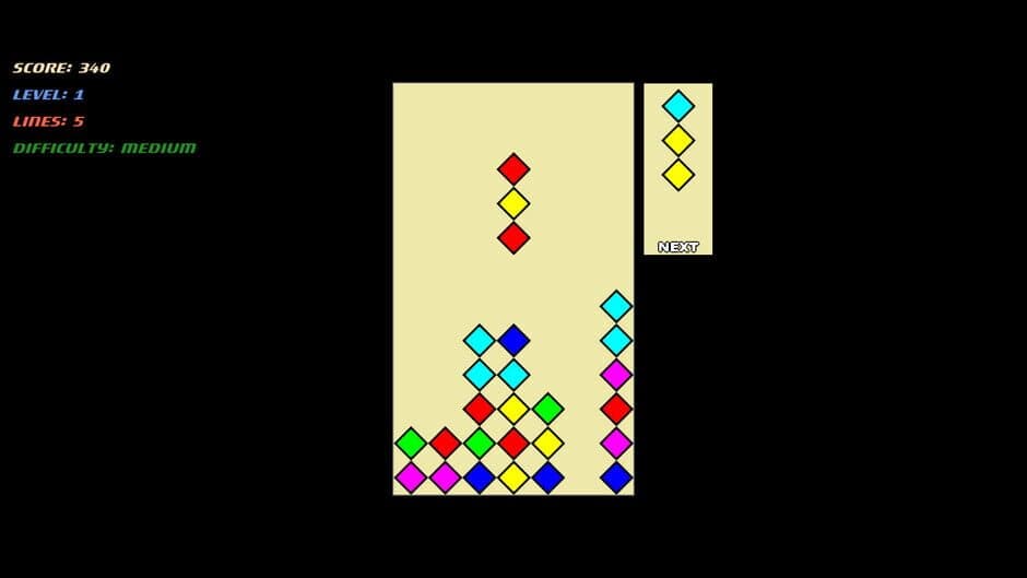 Скриншот 5 из Veccol