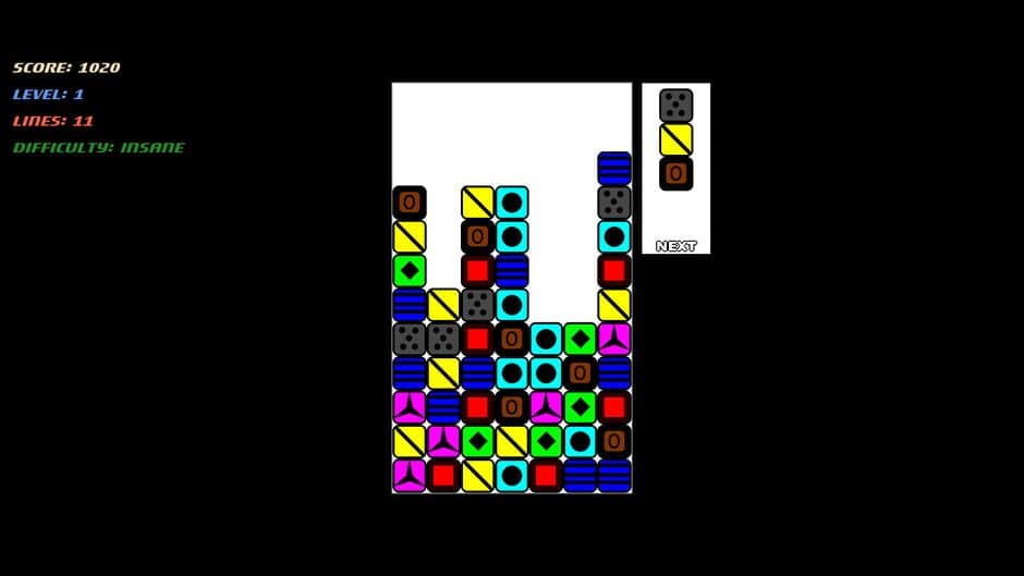 Скриншот 1 из Veccol