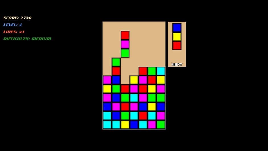 Скриншот 6 из Veccol