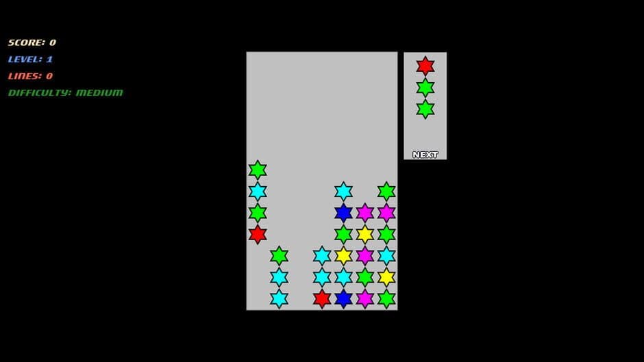 Скриншот 8 из Veccol