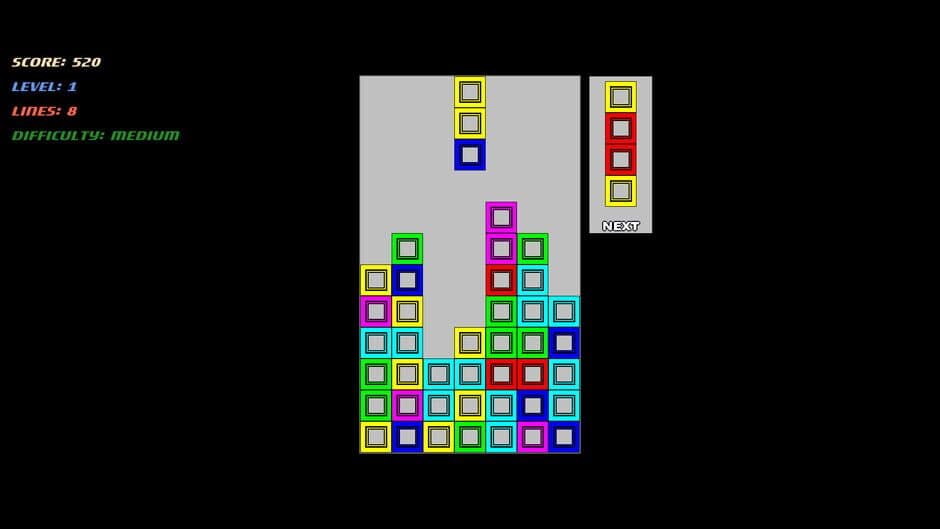 Скриншот 9 из Veccol