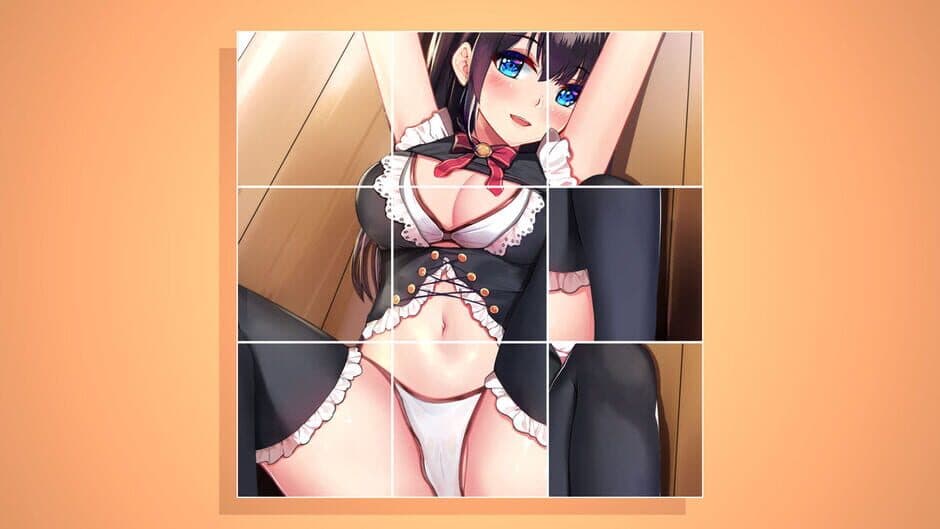Скриншот 3 из Hentai Girl Betty