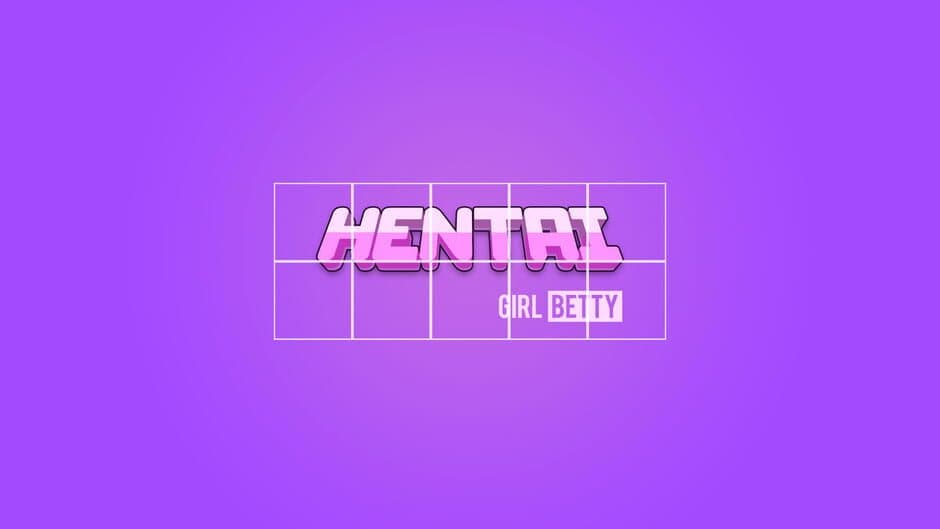 Скриншот 2 из Hentai Girl Betty