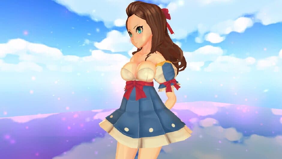 Скриншот 5 из Play Girls