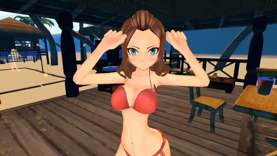 Скриншот 7 из Play Girls